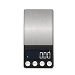 Battery version 100g 0.01g
