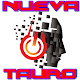 Download Nueva Tauro FM - Concordia, ER For PC Windows and Mac 9.8