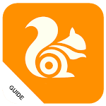 Guide for UC Browser Apk
