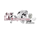 Download La Gruperrona Radio For PC Windows and Mac 1