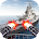 Navy Battleship Attack 3D icon