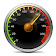 Mi Velocidad icon