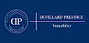 Devillard Prestige