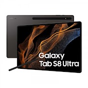 [Mã Skamsale12 Giảm 10% Đơn 200K] Máy Tính Bảng Samsung Galaxy Tab S8 Ultra Hàng Chính Hãng