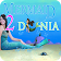 Mermaid 2 Dunia icon