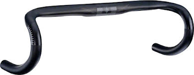 Zipp SL-70 Ergo Handlebar, 31.8mm Carbon with Matte Black Decal alternate image 0