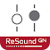 ReSound Smart icon