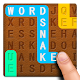 Word Snake - Word Search Game