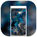 تنزيل Theme for Asus ROG Phone wallpaper التثبيت أحدث APK تنزيل