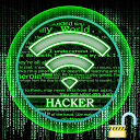 App Download Wifi Password Hacker Prank Install Latest APK downloader