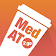 MedAT 2go by MEDBREAKER icon