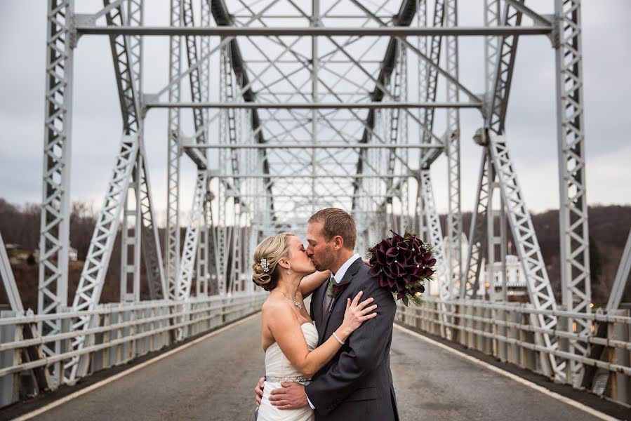 Wedding photographer Stephen Wang (stephenwang). Photo of 30 December 2019