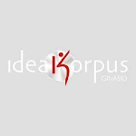 Cover Image of ดาวน์โหลด Professor IdealKorpus - OVG 3.1.2 APK