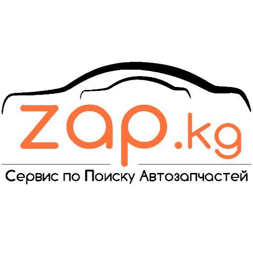 Zapp запчасти. Zap Zap запчасти.