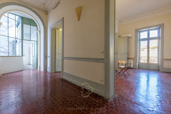 appartement à Montpellier (34)