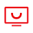 Program TV Telemagazyn icon