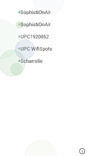 WIFI Angels(圖2)-速報App