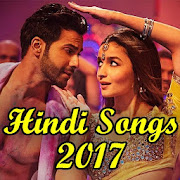 New Hindi Video Songs 2018  Icon