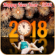 Download Happy New Year Photo Frames For PC Windows and Mac 1.1