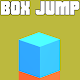Box Jump by Ready screen apps and games