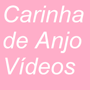 Carinha de Anjo Videos 8.0 Icon