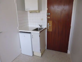 appartement à Evreux (27)