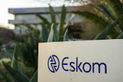 Nersa withdrew a decision to discuss Eskom's application for tariff increases due to gremlins that slipped into the calculations. File photo.