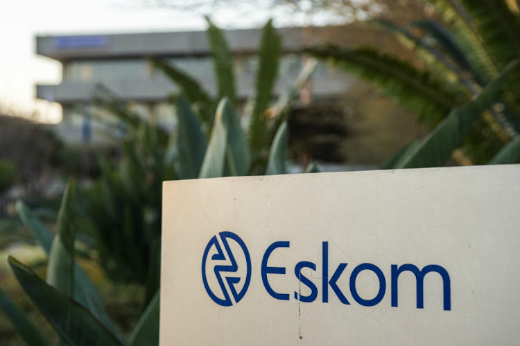 Finance minister Enoch Godongwana says unburdening Eskom will allow it to focus on capital investment and critical maintenance needed to end load-shedding.