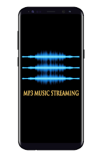 How to download All Songs Badnam - Mankirt Aulakh Feat DJ Flow lastet apk for laptop