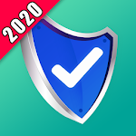 Cover Image of Download Antivirus For Android Phones Free 2020 1.0.0 APK