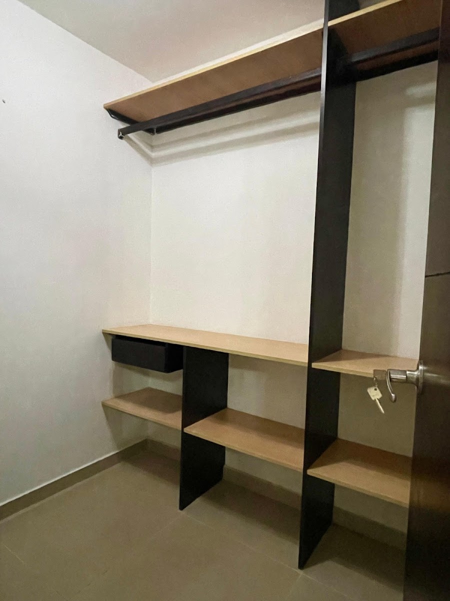 Apartamento para Arriendo en ZuÑiga