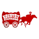 Download Kountry Express For PC Windows and Mac 1.1.0