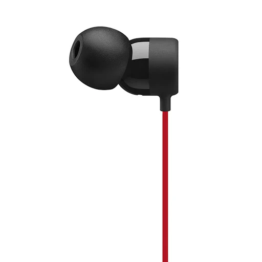 Apple-urBeats3-Earphones-with-3.5mm-Plug---The-Beats-Decade-Collection---Defiant-Black-Red,-MUFQ2-5.jpg