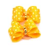 miniatures image - 2