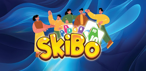 Skibo