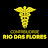 Contabilidade Rio das Flores icon