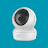 Ezviz Camera icon