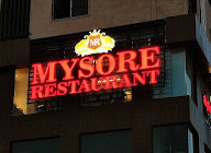 Mysore Restaurant photo 1