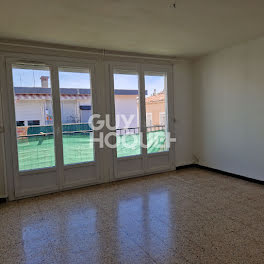 appartement à Sète (34)