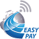 GES EasyPay icon