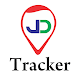 JD Tracker Download on Windows