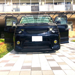 デリカD:5 CV5W