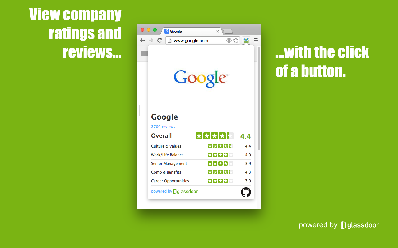 seeglassdoor Preview image 3