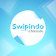 Swipindo icon