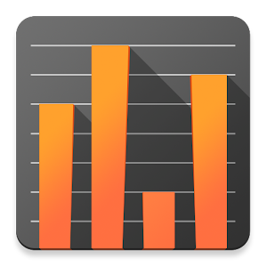 Download App Usage Pro For PC Windows and Mac