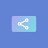 Samsung Signage Mobile icon