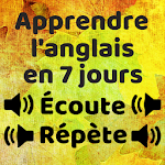 French to English Speaking - French to English Apk