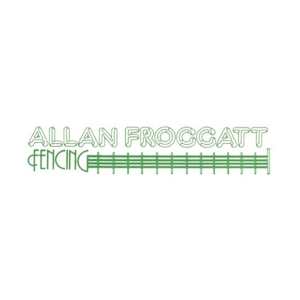 Download Allan Froggatt Fencing For PC Windows and Mac