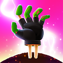 Loop Survivor: Idle-RPG