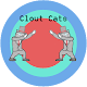 Download Clout_Cats_CS106 For PC Windows and Mac 1.0